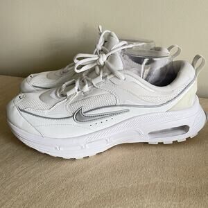 Nike Air Max Bliss Sneakers
